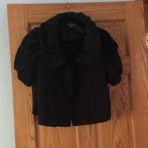 Coco & Chase Jacket Size Large Women’s Jacket